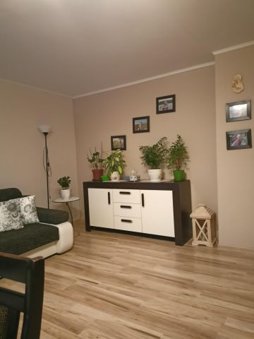 Mieszkanie 4-pokojowe Sanok Posada Sanocka, ul. Stróżowska. Zdjęcie 1
