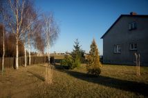 Nieruchomość komercyjna Kleszczyn. Zdjęcie 4