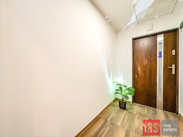 Mieszkanie 2-pokojowe Żary, ul. Okrzei. Zdjęcie 15