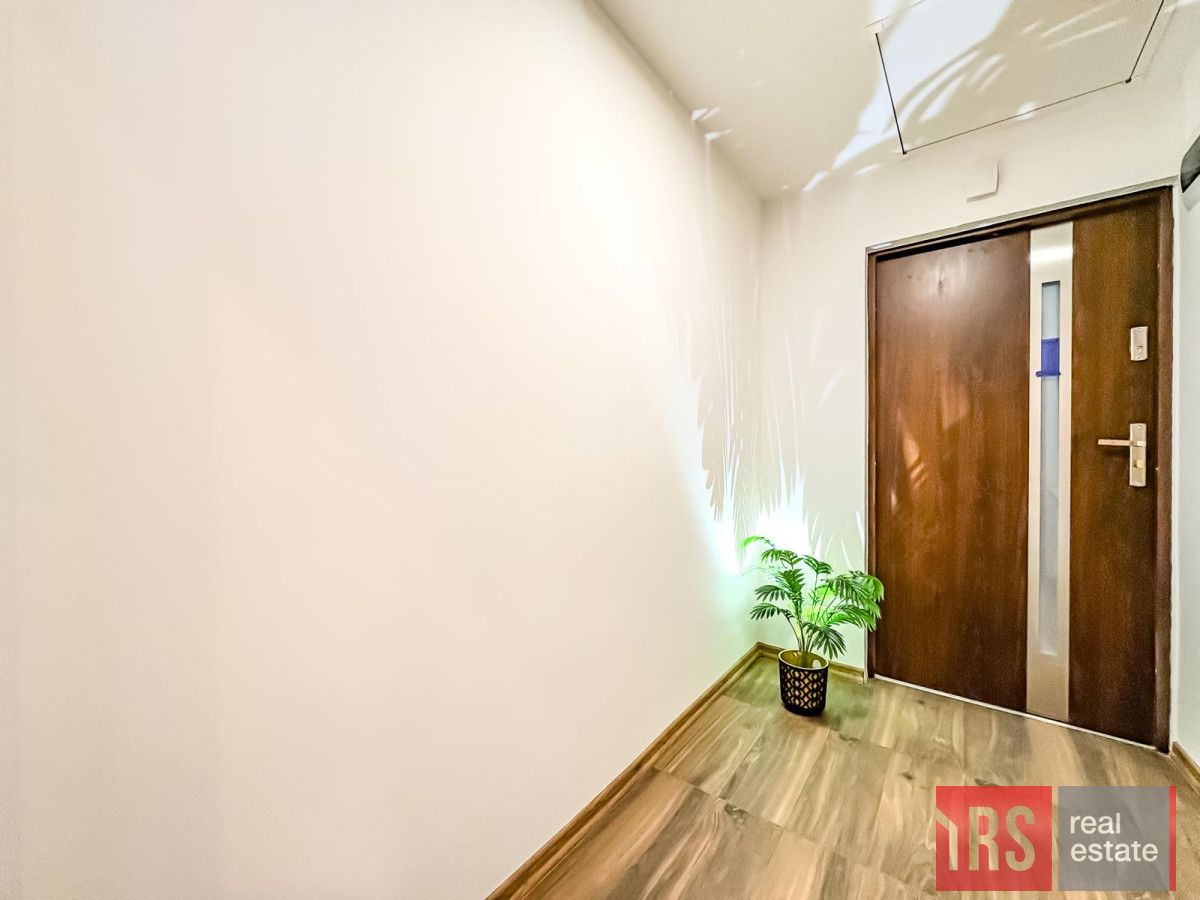 Mieszkanie 2-pokojowe Żary, ul. Okrzei. Zdjęcie 15