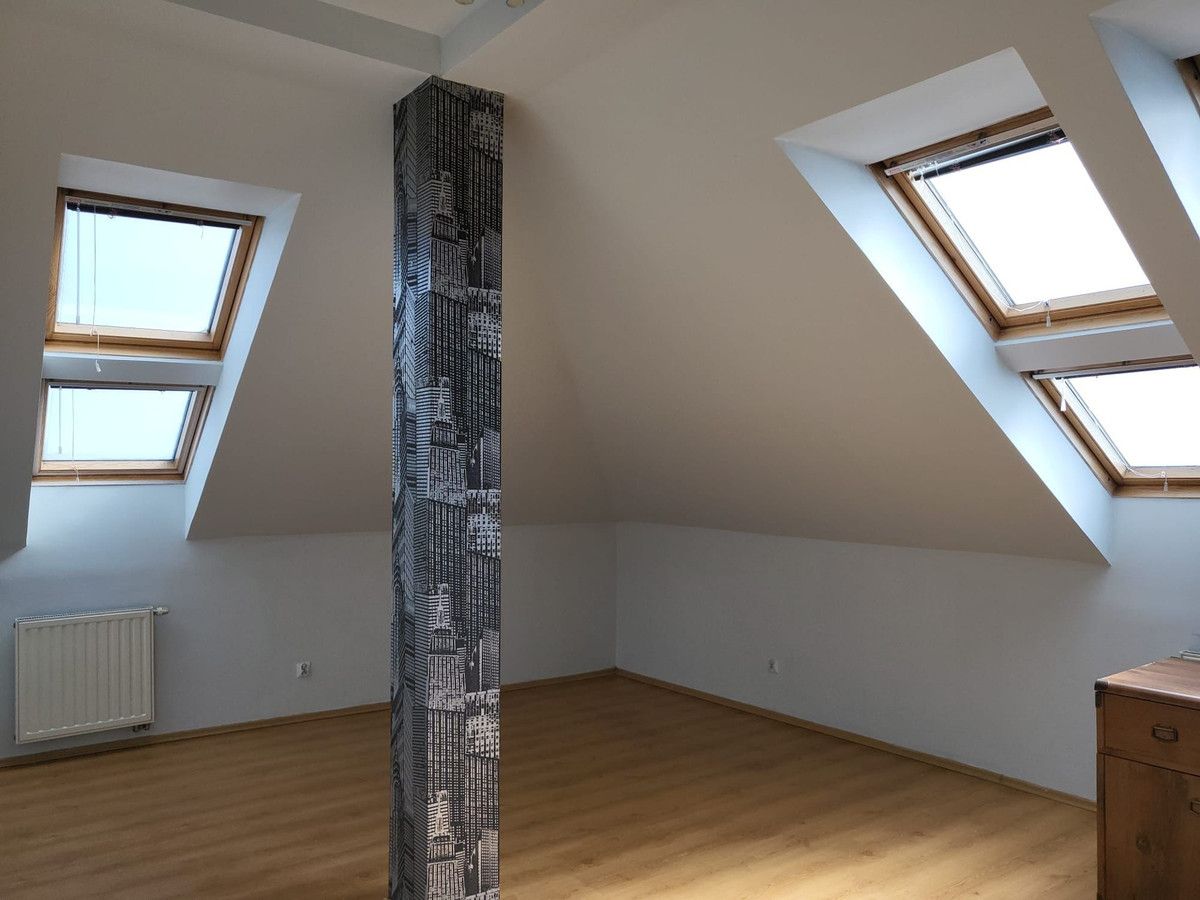 Mieszkanie 4-pokojowe Radom Stare Miasto, ul. Wałowa. Zdjęcie 7