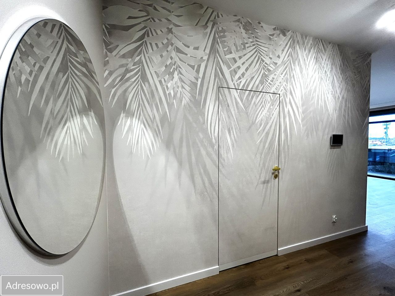 Mieszkanie 3-pokojowe Bydgoszcz Śródmieście, ul. Grunwaldzka. Zdjęcie 10