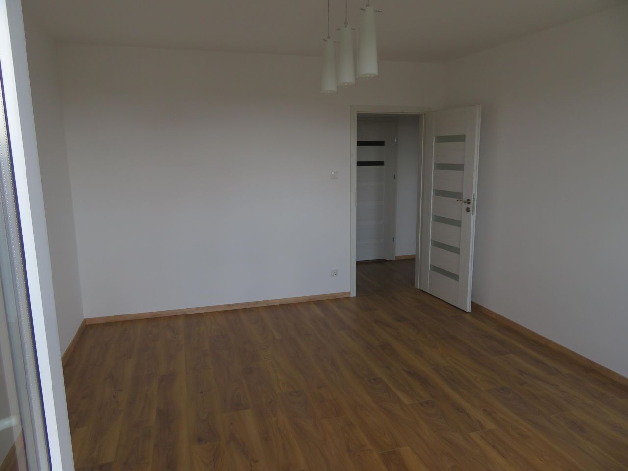 Mieszkanie 2-pokojowe Toruń Chełmińskie Przedmieście, ul. Grudziądzka. Zdjęcie 7