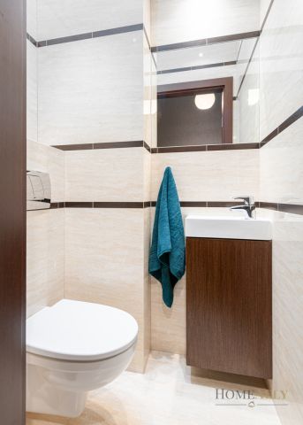 Mieszkanie 3-pokojowe Warszawa Ursus, ul. Ryżowa. Zdjęcie 8