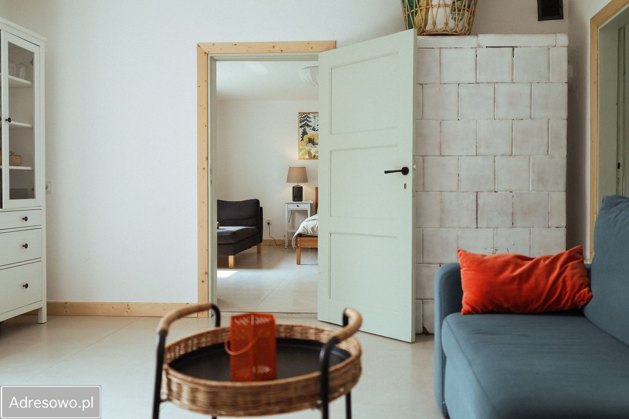 dom wolnostojący, 4 pokoje Płachty. Zdjęcie 17