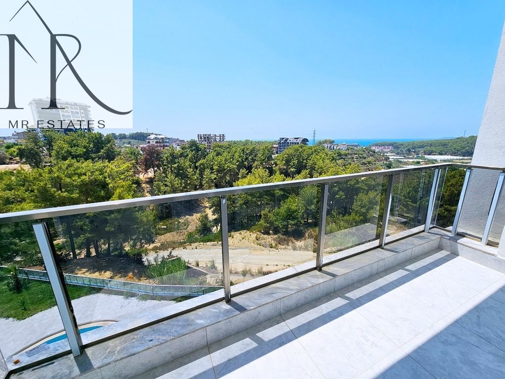 Mieszkanie 3-pokojowe Gdańsk. Zdjęcie 9