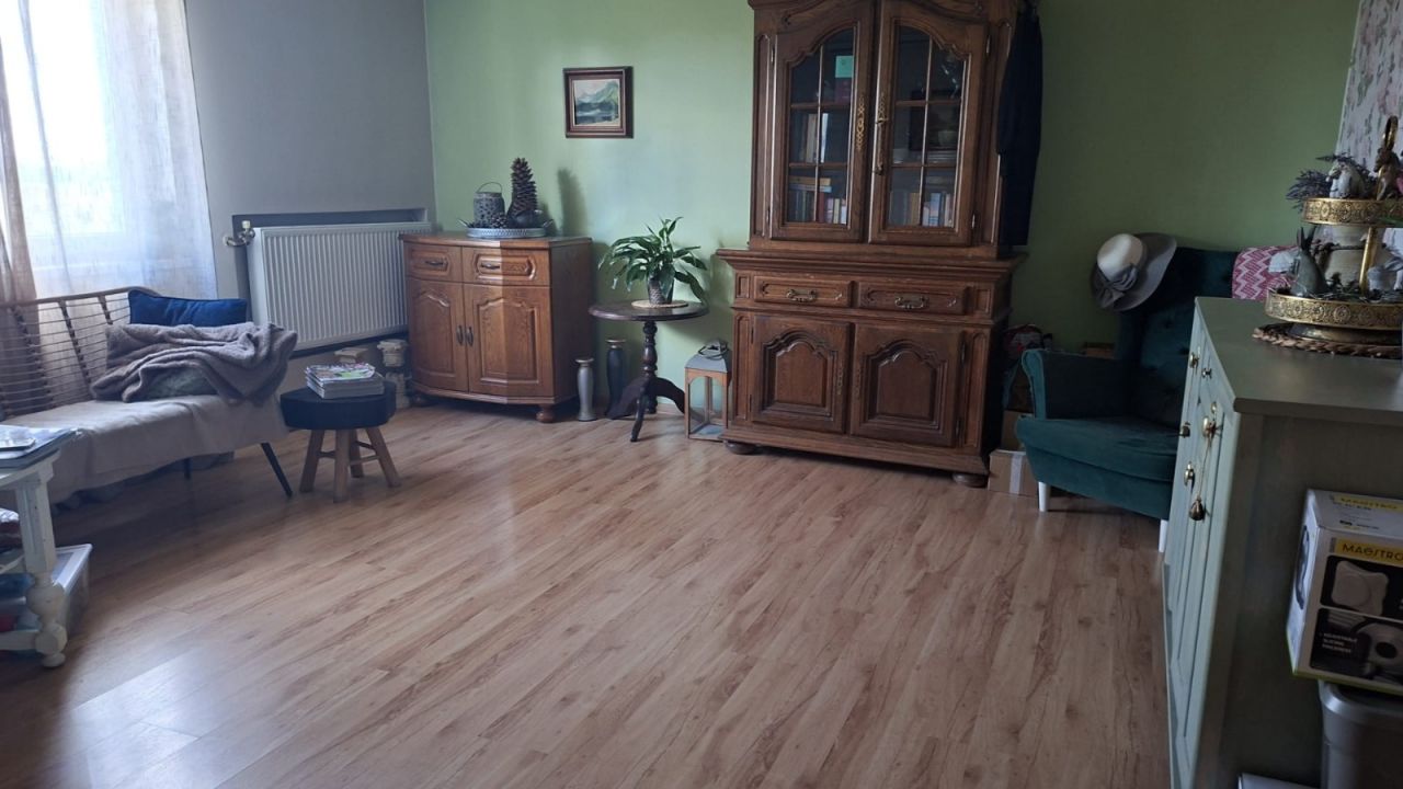 dom wolnostojący, 2 pokoje Szychowo. Zdjęcie 5