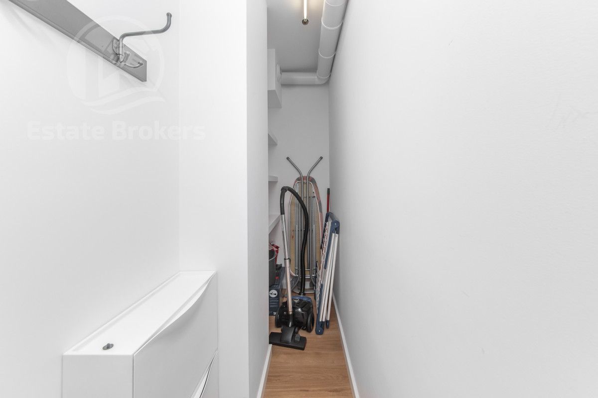 Mieszkanie 2-pokojowe Wrocław Szczepin, ul. Długa. Zdjęcie 16