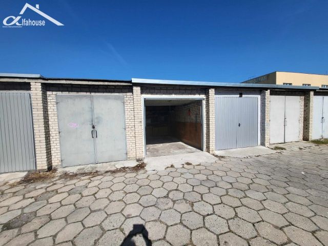 Mieszkanie 2-pokojowe Chełm, ul. Wołyńska. Zdjęcie 12