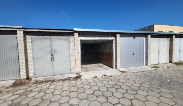 Mieszkanie 2-pokojowe Chełm, ul. Wołyńska