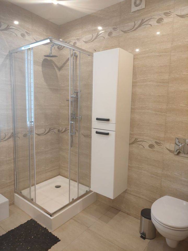 Mieszkanie 1-pokojowe Żelistrzewo. Zdjęcie 6