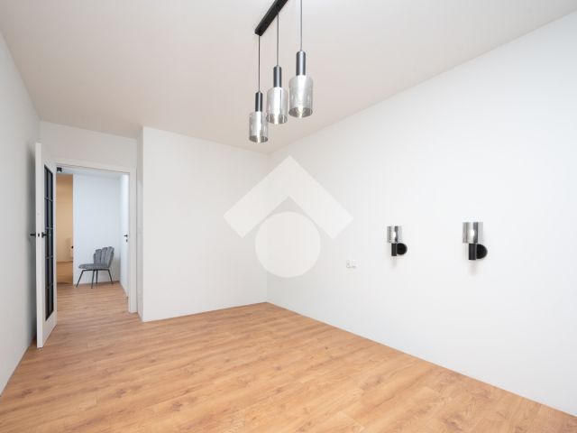 Mieszkanie 3-pokojowe Kraków Kurdwanów, ul. Wielicka. Zdjęcie 9