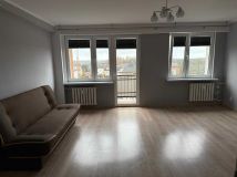 Mieszkanie 2-pokojowe Czarne, ul. Parkowa