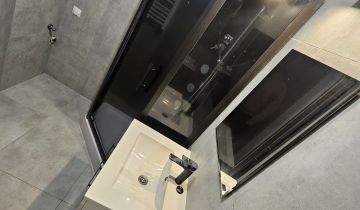 Mieszkanie 1-pokojowe Suwałki, ul. Sportowa