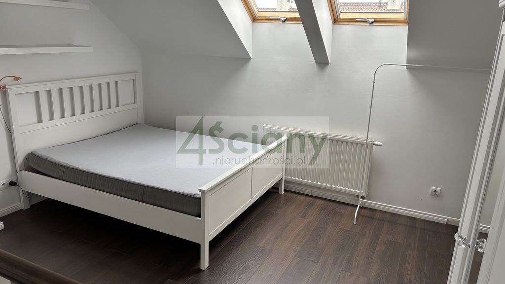 Mieszkanie 2-pokojowe Józefosław, ul. Planety. Zdjęcie 4