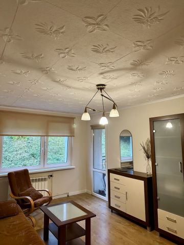 Mieszkanie 2-pokojowe Czarnków, os. Parkowe. Zdjęcie 1