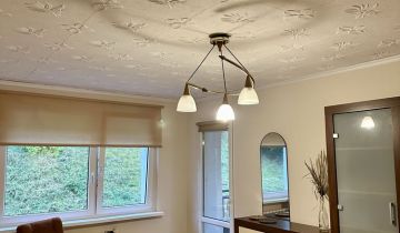 Mieszkanie 2-pokojowe Czarnków, os. Parkowe