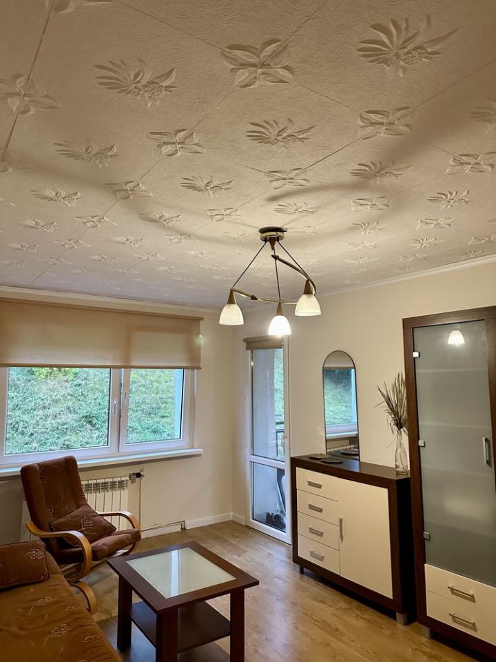 Mieszkanie 2-pokojowe Czarnków, os. Parkowe