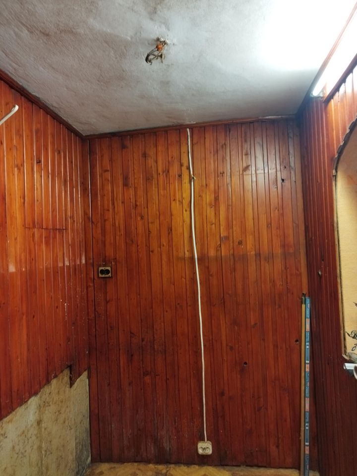 Mieszkanie 2-pokojowe Jaworzno, ul. Klonowa. Zdjęcie 21