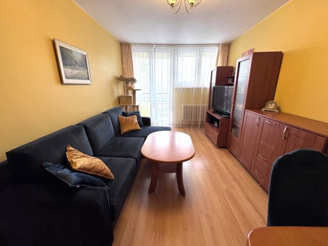 Mieszkanie 2-pokojowe Łódź, ul. Alojzego Felińskiego. Zdjęcie 5