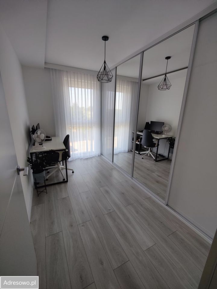 Mieszkanie 3-pokojowe Przecław. Zdjęcie 13