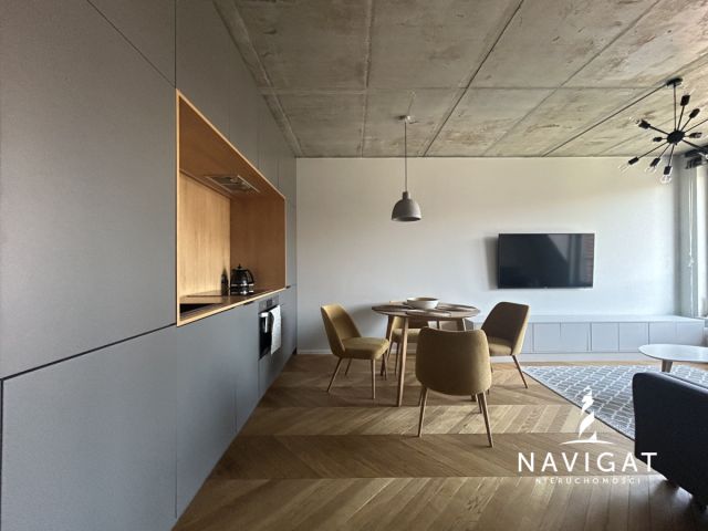 Mieszkanie 2-pokojowe Gdańsk Stare Miasto, ul. Tartaczna. Zdjęcie 4