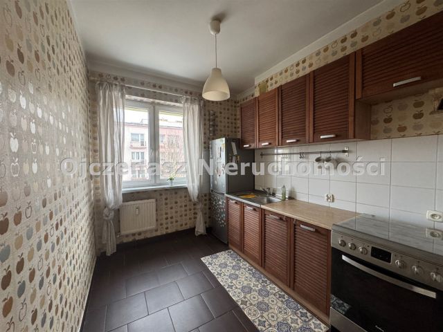 Mieszkanie 2-pokojowe Bydgoszcz Skrzetusko. Zdjęcie 6