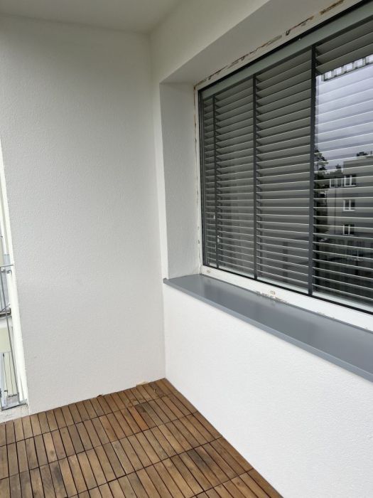 Mieszkanie 2-pokojowe Gdynia Karwiny. Zdjęcie 8