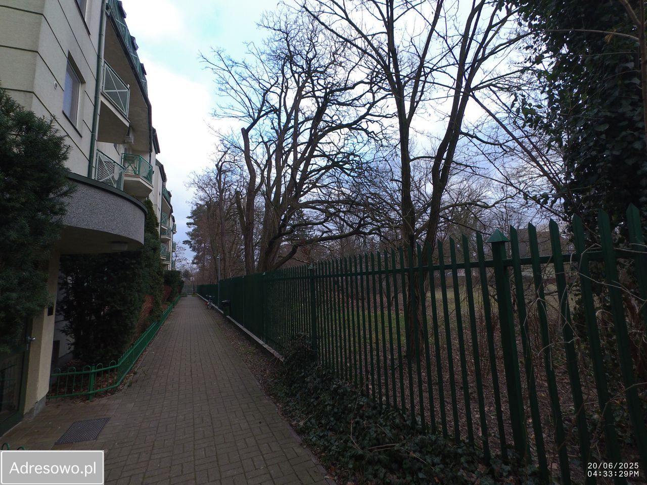 Mieszkanie 2-pokojowe Piaseczno, ul. Julianowska. Zdjęcie 8