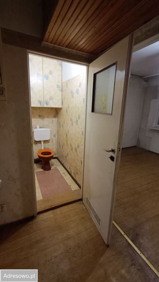 Mieszkanie 3-pokojowe Bytom Miechowice, ul. Józefa Nickla. Zdjęcie 3