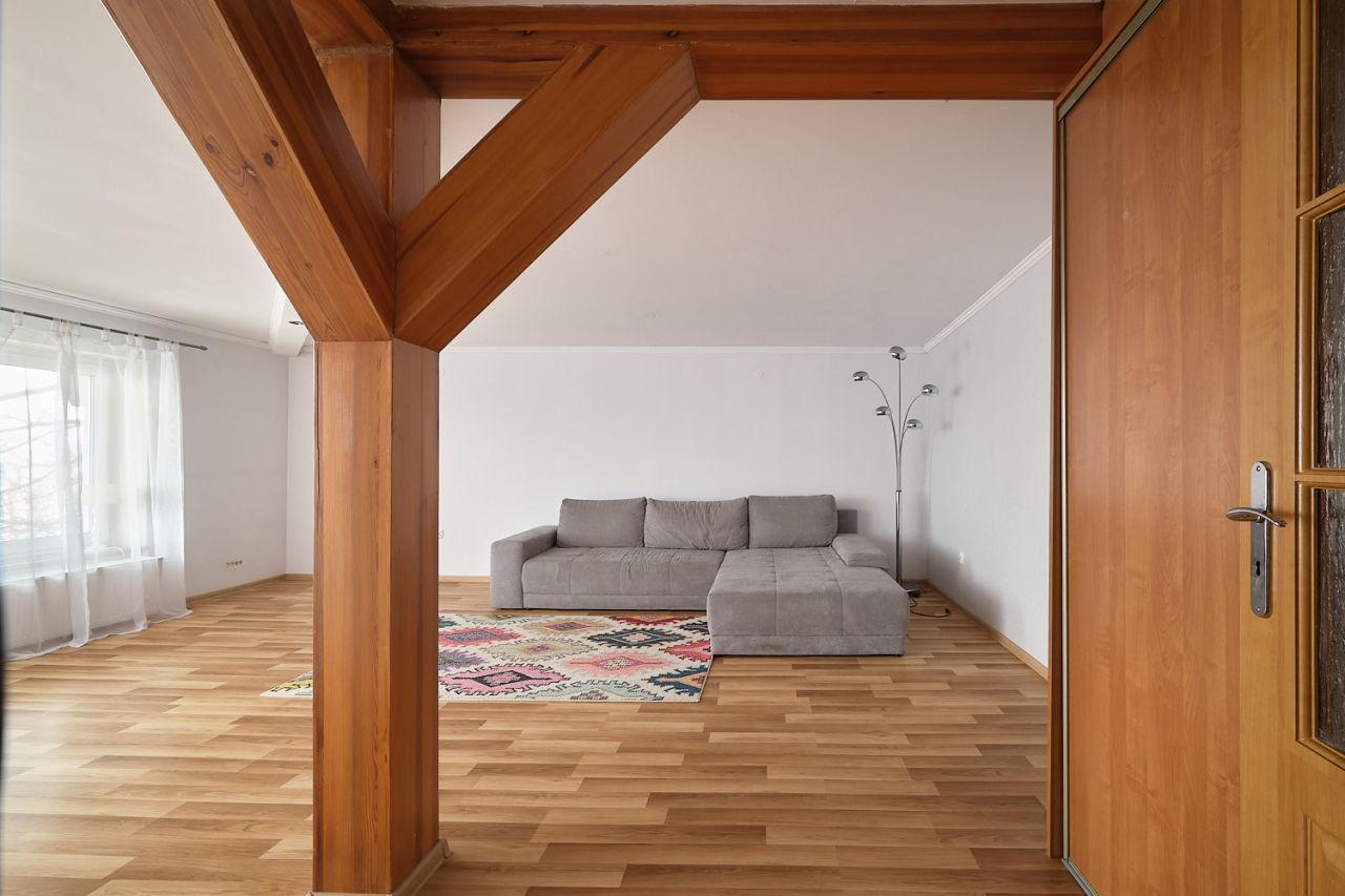 Mieszkanie 3-pokojowe Strzegom, ul. Dolna. Zdjęcie 9