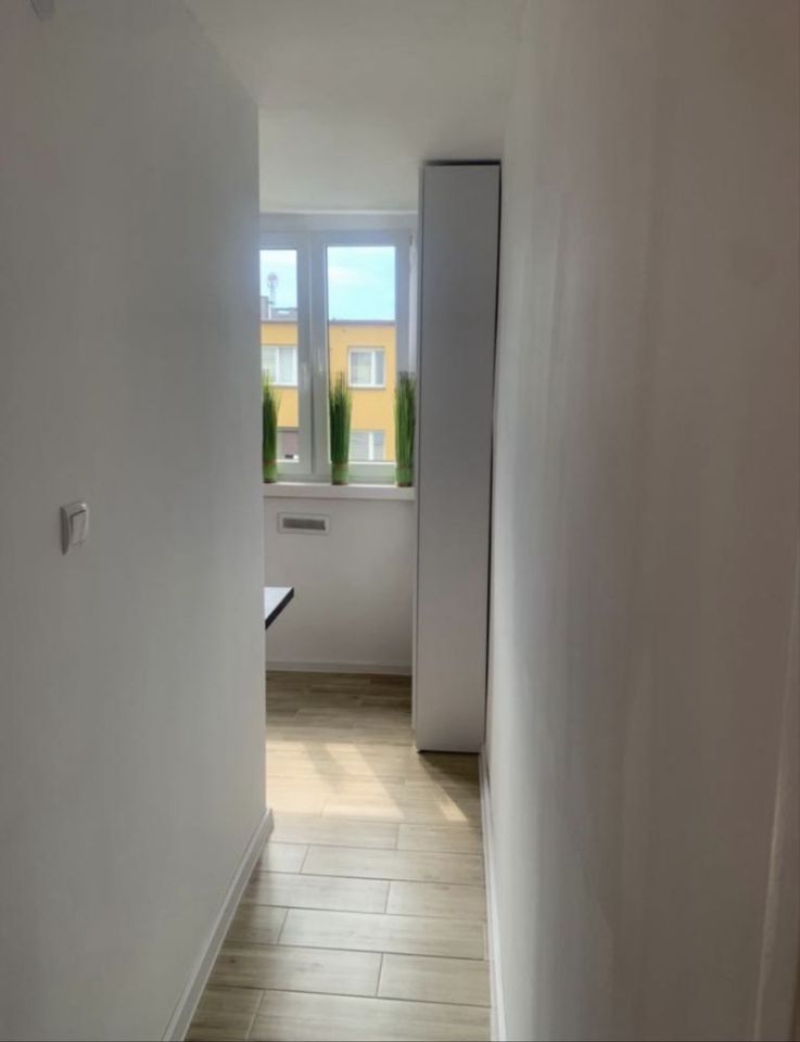 Mieszkanie 2-pokojowe Leszno, ul. Prochownia. Zdjęcie 6