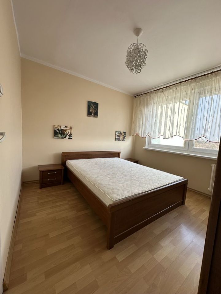 Mieszkanie 2-pokojowe Gryfice, ul. Fabryczna. Zdjęcie 5