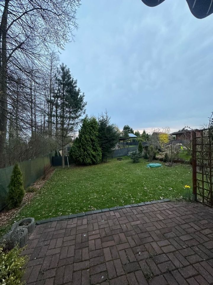 Działka rod Nowy Sącz Falkowa. Zdjęcie 3