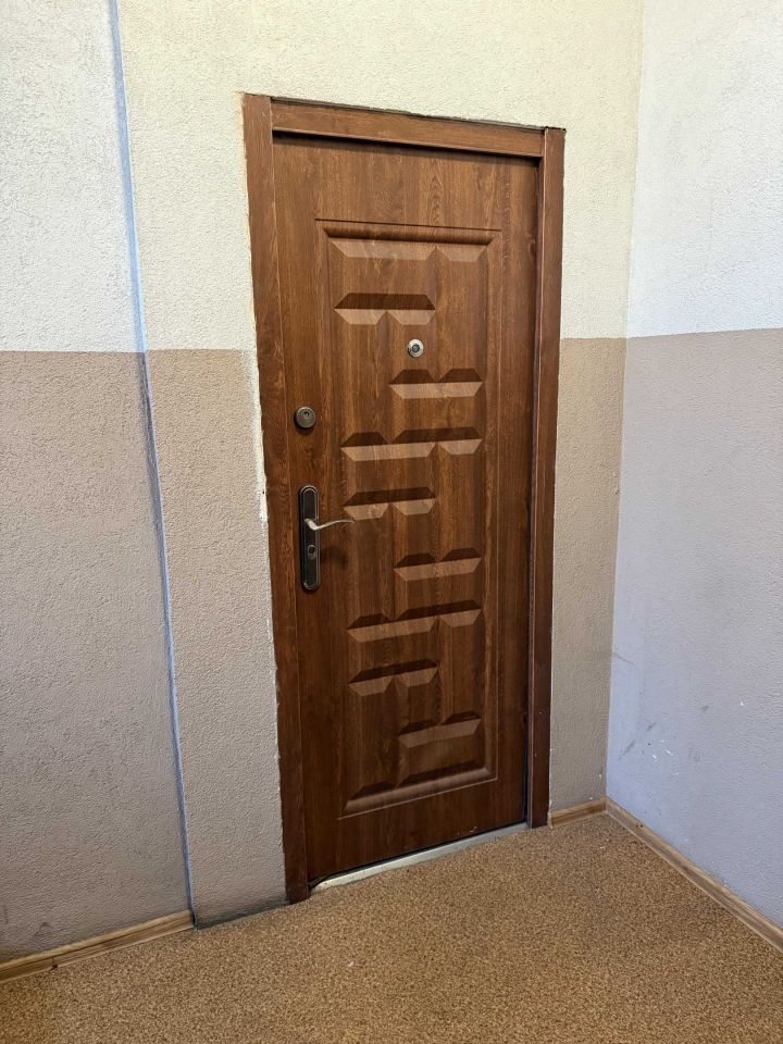 Mieszkanie 2-pokojowe Legnica, ul. Głogowska. Zdjęcie 3