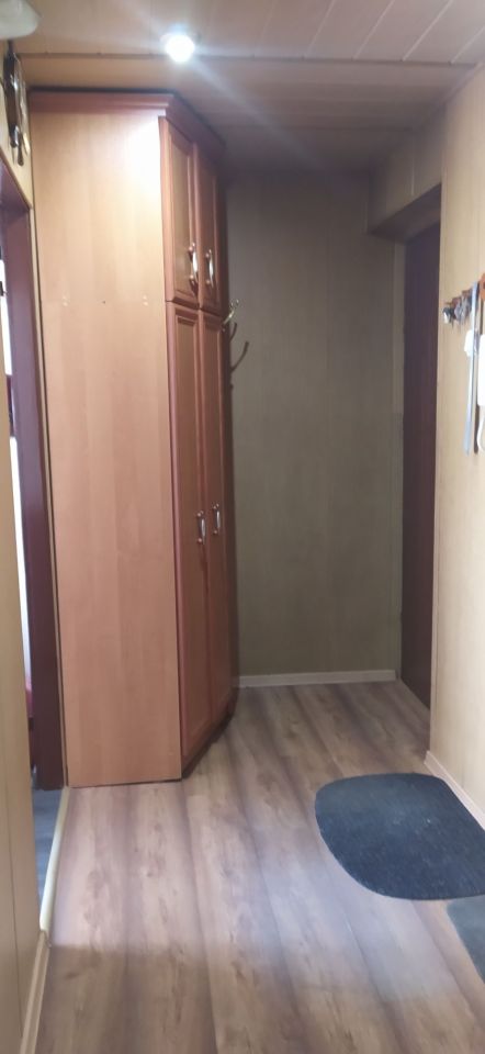 Mieszkanie 2-pokojowe Bytom Łagiewniki, ul. Mieczysława Romanowskiego. Zdjęcie 7