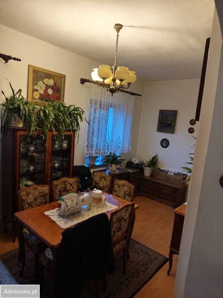 bliźniak, 4 pokoje Bydgoszcz Miedzyń, ul. Osada. Zdjęcie 7