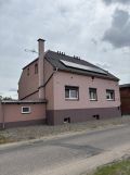gospodarstwo Września. Zdjęcie 2