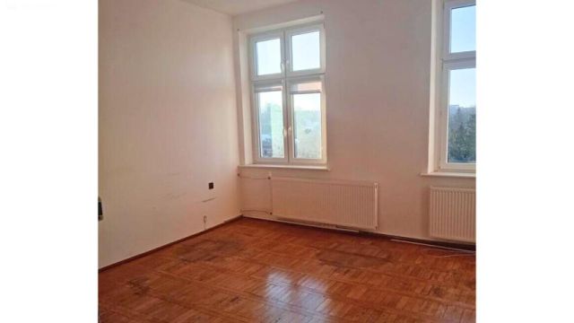 Lokal Barlinek, al. 1 Maja. Zdjęcie 3