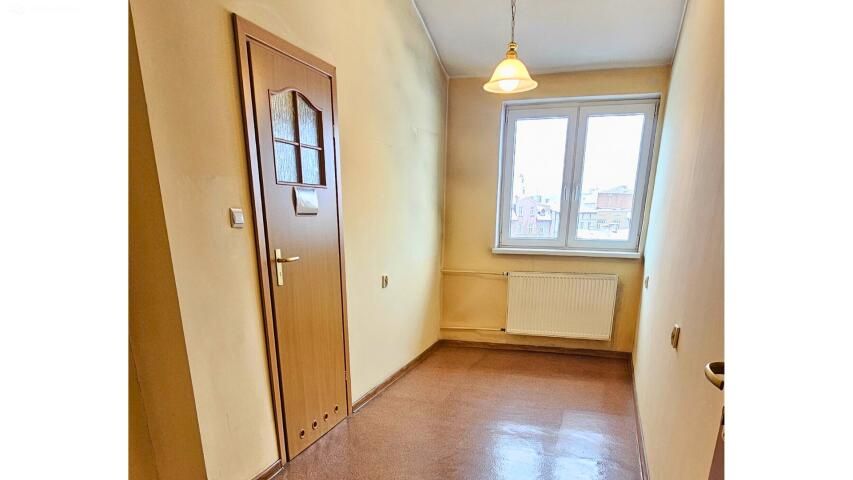 Lokal Kościerzyna, ul. 3 Maja. Zdjęcie 6