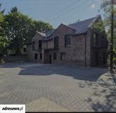 Mieszkanie 3-pokojowe Poznań Naramowice, ul. Rubież. Zdjęcie 1