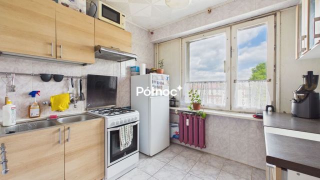 Mieszkanie 3-pokojowe Hajnówka, ul. 3 Maja. Zdjęcie 13
