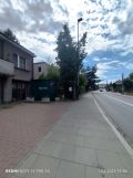 Lokal Kraków Prokocim, ul. Bieżanowska. Zdjęcie 4