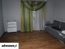 bliźniak, 4 pokoje Malbork, ul. Bolesława Chrobrego. Zdjęcie 3