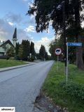 Działka budowlana Pszczyna, ul. Rolnicza. Zdjęcie 3