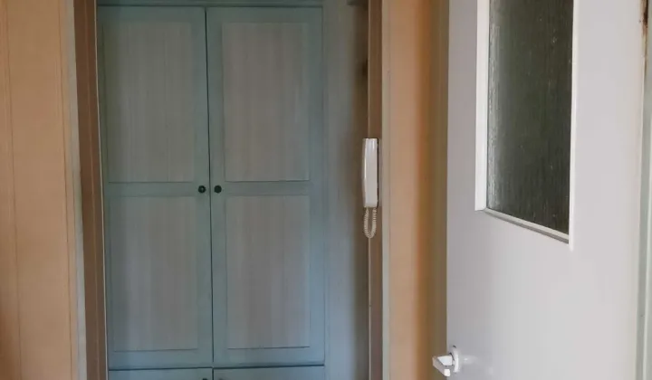 Mieszkanie 2-pokojowe Biała Podlaska, ul. Księcia Witolda