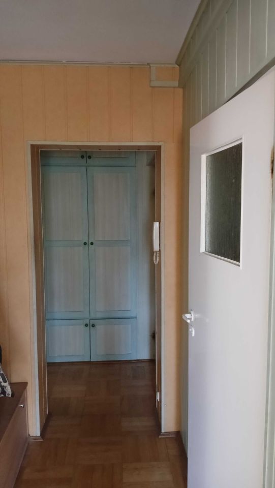 Mieszkanie 2-pokojowe Biała Podlaska, ul. Księcia Witolda. Zdjęcie 1