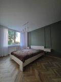 Mieszkanie 3-pokojowe Chorzów. Zdjęcie 2