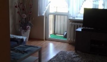 Mieszkanie 3-pokojowe Płock, ul. Konstantego Ildefonsa Gałczyńskiego