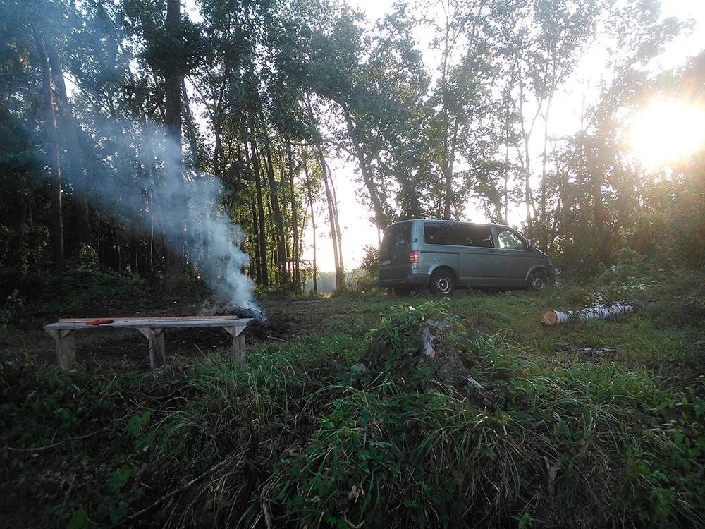 Działka rekreacyjna Wiekowo. Zdjęcie 7